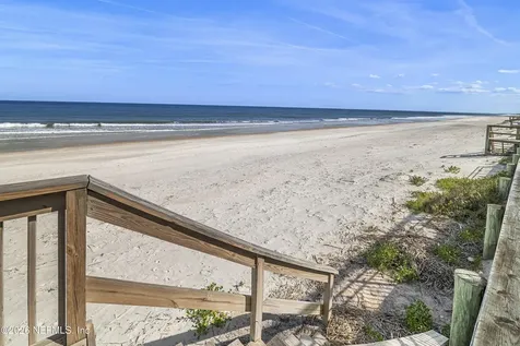 3061 S Ponte Vedra Boulevard Ponte Vedra Beach FL 32082