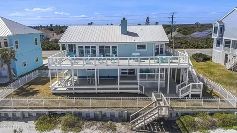 3061 S Ponte Vedra Boulevard Ponte Vedra Beach FL 32082