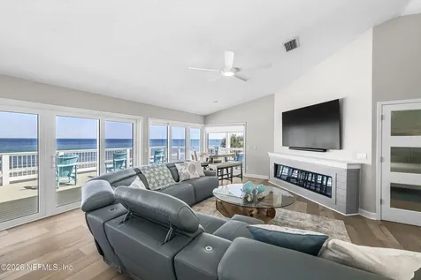 3061 S Ponte Vedra Boulevard Ponte Vedra Beach FL 32082