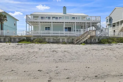 3061 S Ponte Vedra Boulevard Ponte Vedra Beach FL 32082