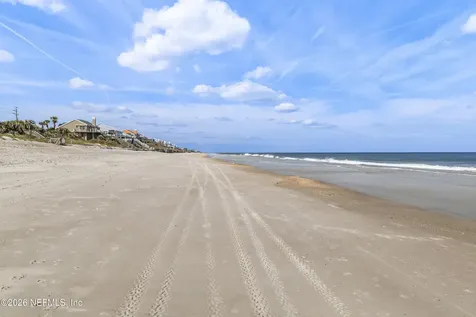 3061 S Ponte Vedra Boulevard Ponte Vedra Beach FL 32082