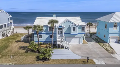 3061 S Ponte Vedra Boulevard Ponte Vedra Beach FL 32082