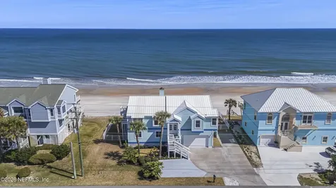 3061 S Ponte Vedra Boulevard Ponte Vedra Beach FL 32082