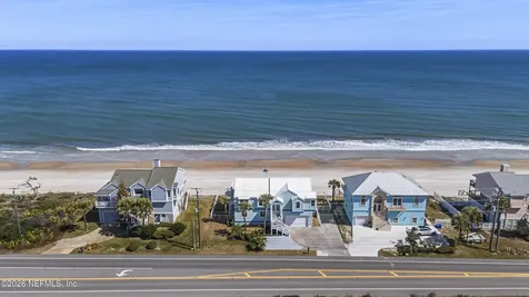 3061 S Ponte Vedra Boulevard Ponte Vedra Beach FL 32082
