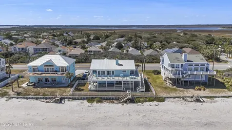 3061 S Ponte Vedra Boulevard Ponte Vedra Beach FL 32082