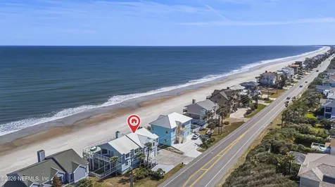 3061 S Ponte Vedra Boulevard Ponte Vedra Beach FL 32082