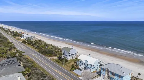 3061 S Ponte Vedra Boulevard Ponte Vedra Beach FL 32082