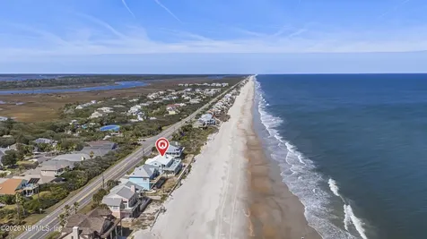 3061 S Ponte Vedra Boulevard Ponte Vedra Beach FL 32082