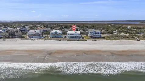 3061 S Ponte Vedra Boulevard Ponte Vedra Beach FL 32082