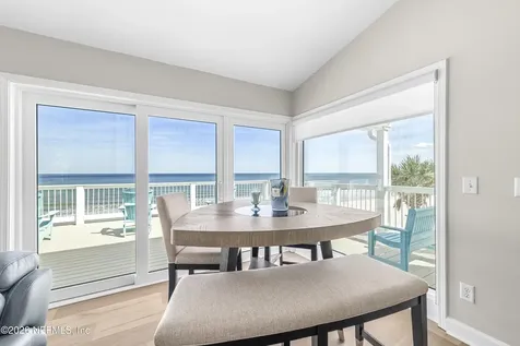 3061 S Ponte Vedra Boulevard Ponte Vedra Beach FL 32082