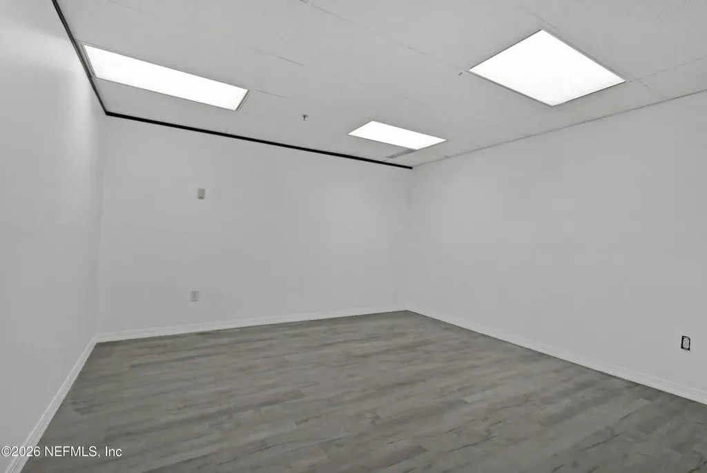 233 E Bay Street Jacksonville FL 32202