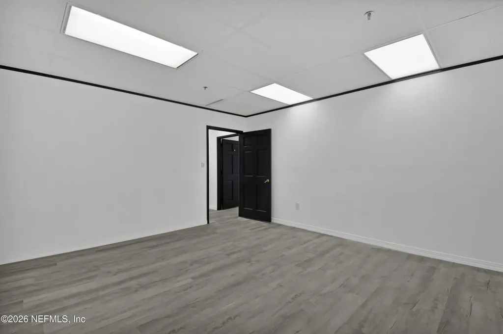 233 E Bay Street Jacksonville FL 32202