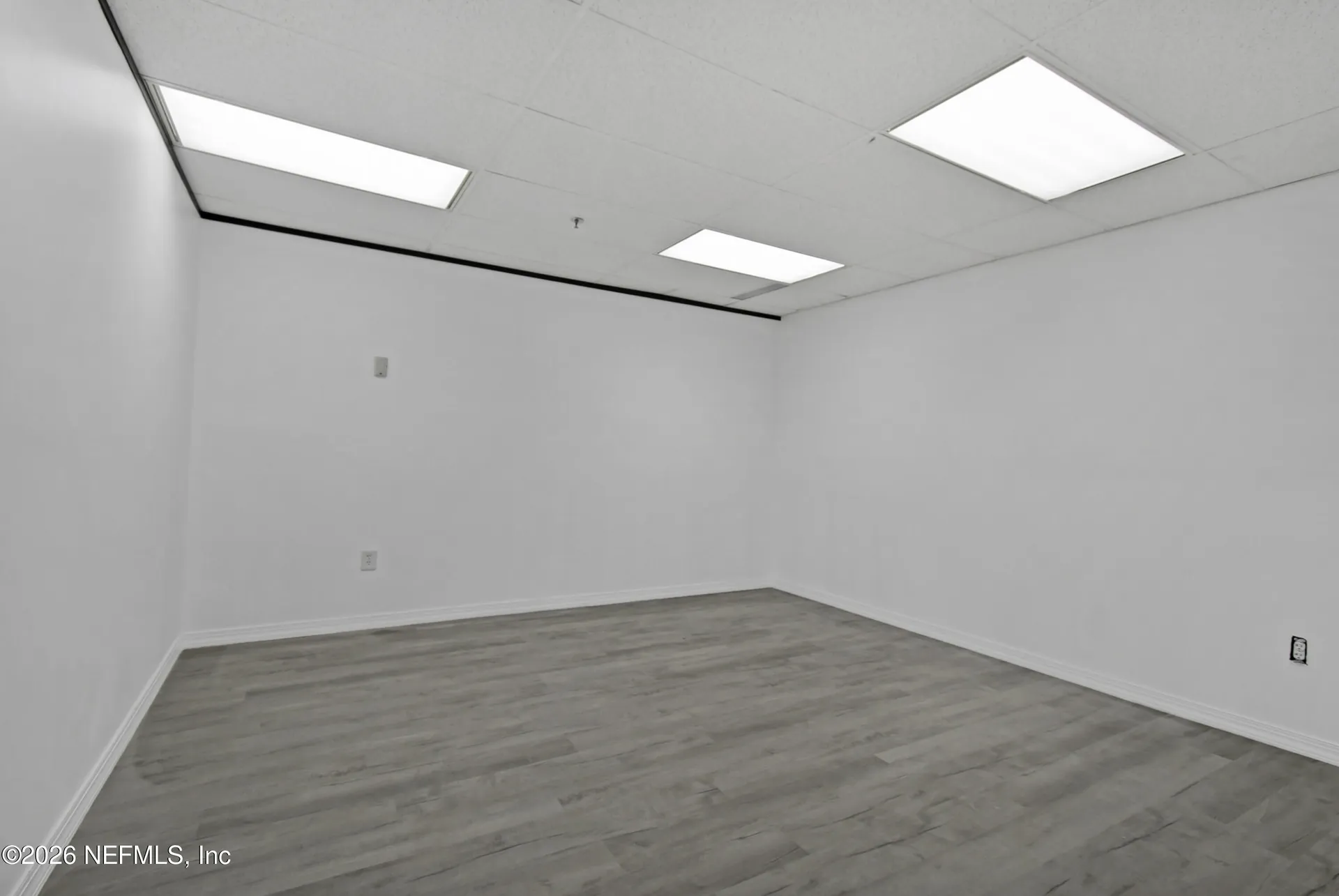 233 E Bay Street Jacksonville FL 32202