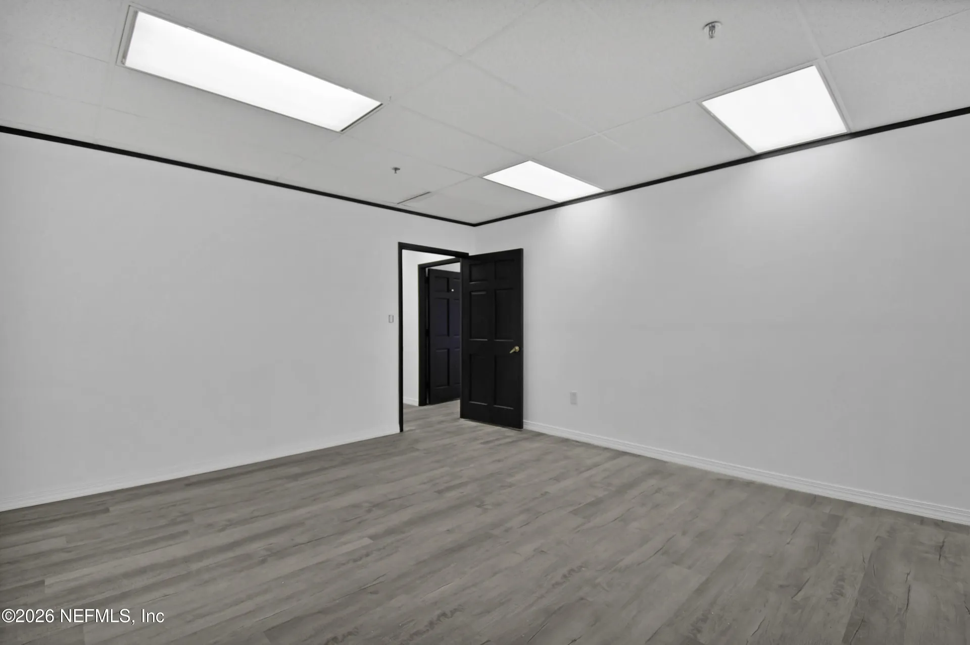 233 E Bay Street Jacksonville FL 32202