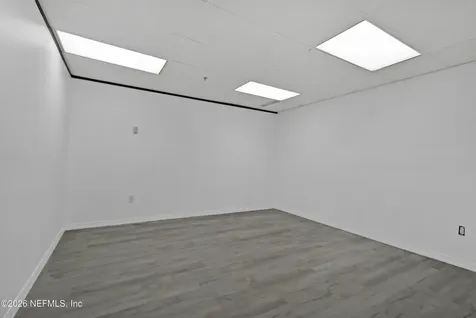 233 E Bay Street Jacksonville FL 32202