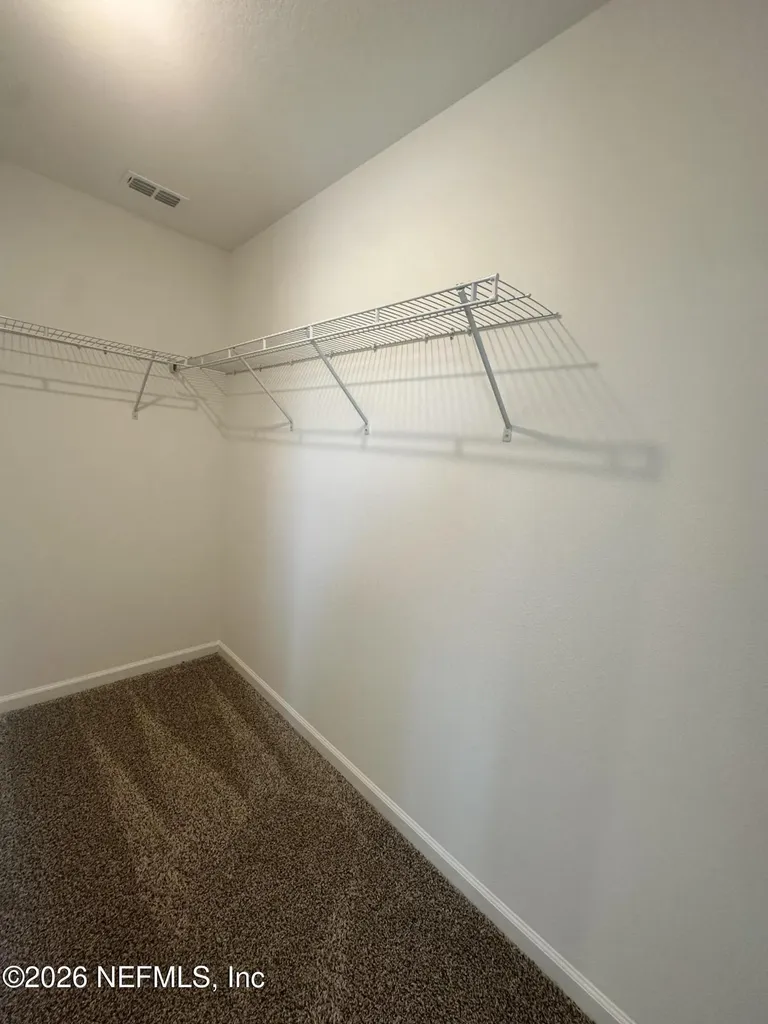 1318 Quiet Roost Place Green Cove Springs FL 32043