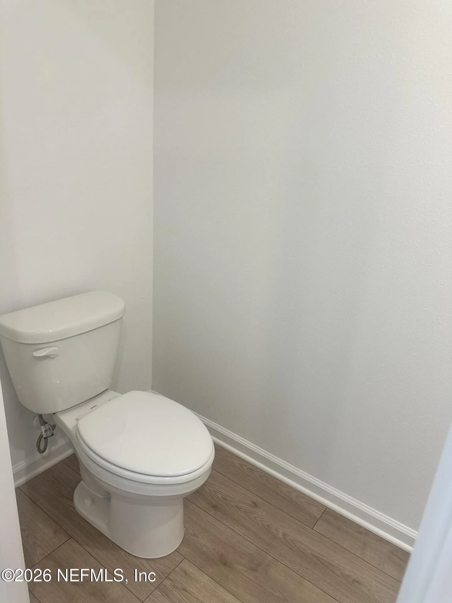 1318 Quiet Roost Place Green Cove Springs FL 32043