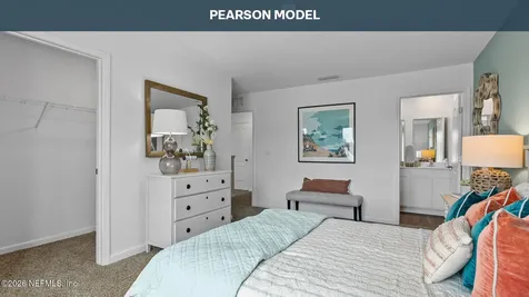 1318 Quiet Roost Place Green Cove Springs FL 32043