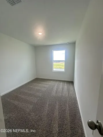 1318 Quiet Roost Place Green Cove Springs FL 32043