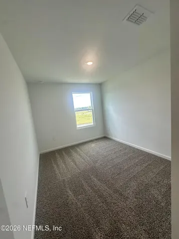 1318 Quiet Roost Place Green Cove Springs FL 32043