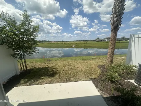 1318 Quiet Roost Place Green Cove Springs FL 32043