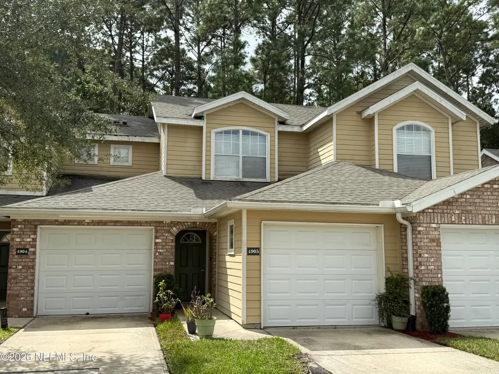 10200 Belle Rive Boulevard Jacksonville FL 32256