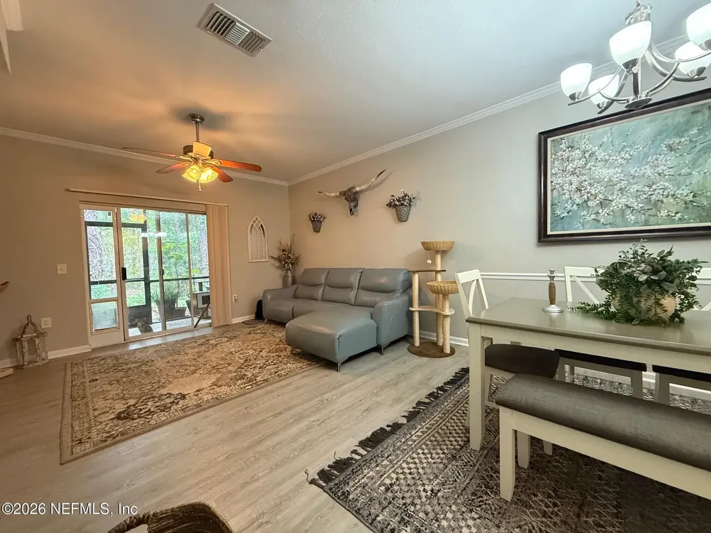 10200 Belle Rive Boulevard Jacksonville FL 32256