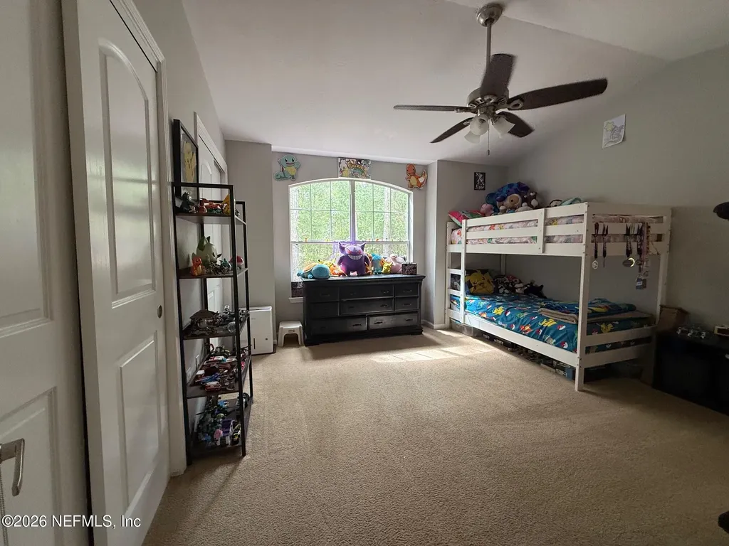 10200 Belle Rive Boulevard Jacksonville FL 32256