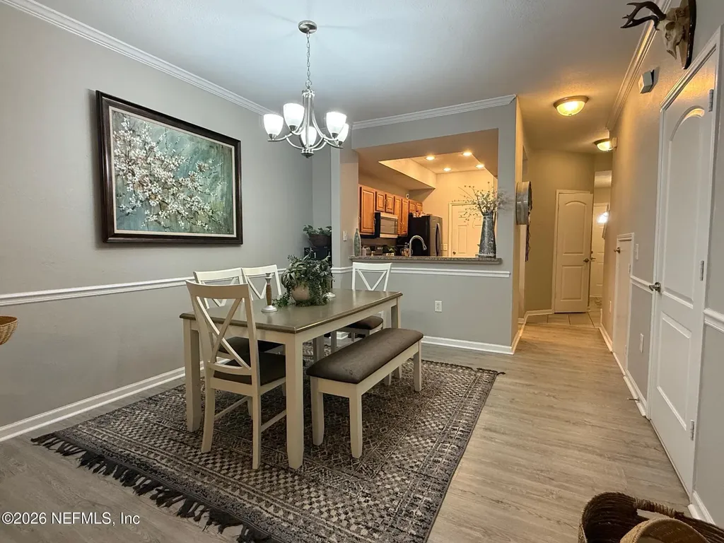 10200 Belle Rive Boulevard Jacksonville FL 32256