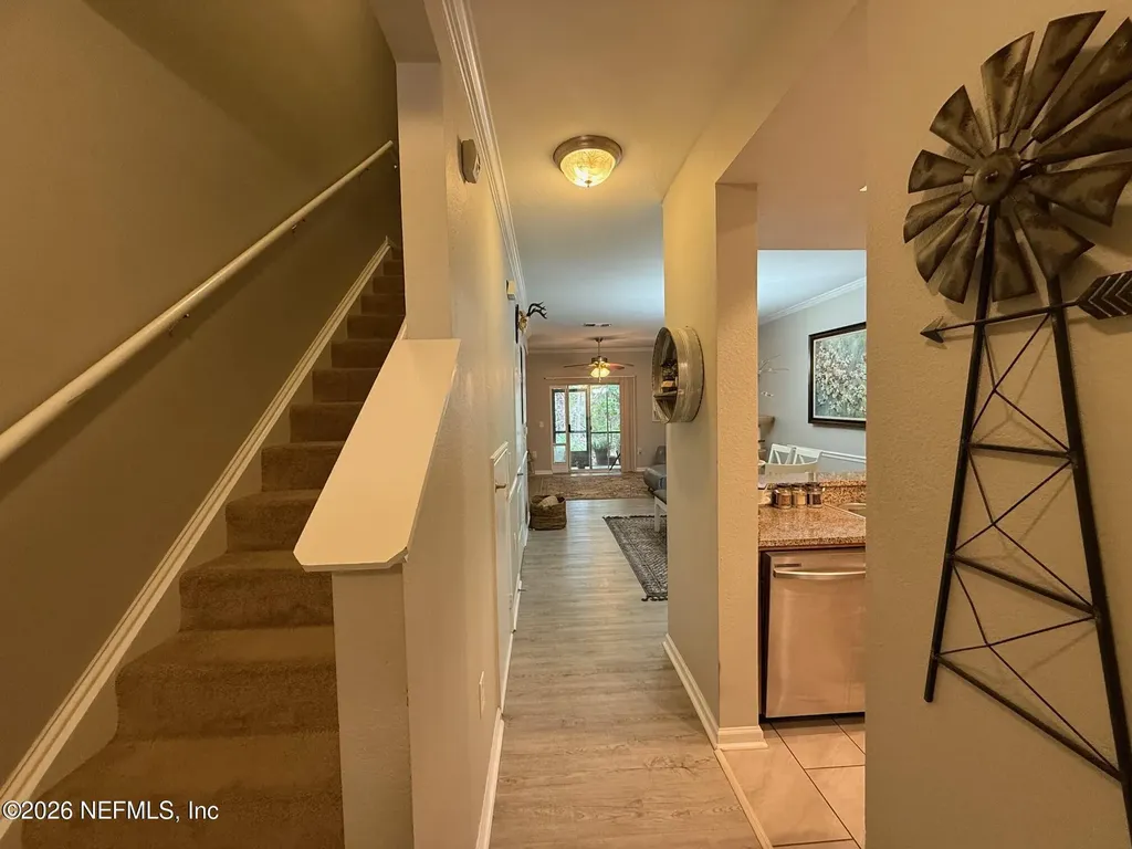 10200 Belle Rive Boulevard Jacksonville FL 32256
