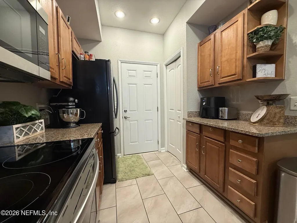 10200 Belle Rive Boulevard Jacksonville FL 32256