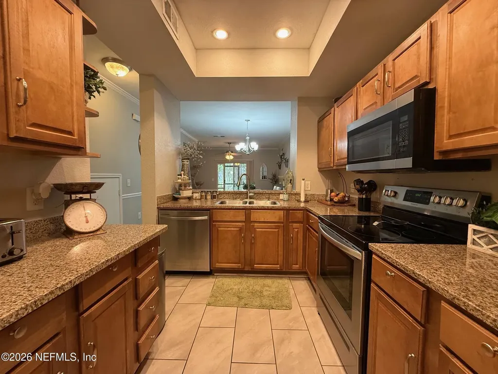 10200 Belle Rive Boulevard Jacksonville FL 32256