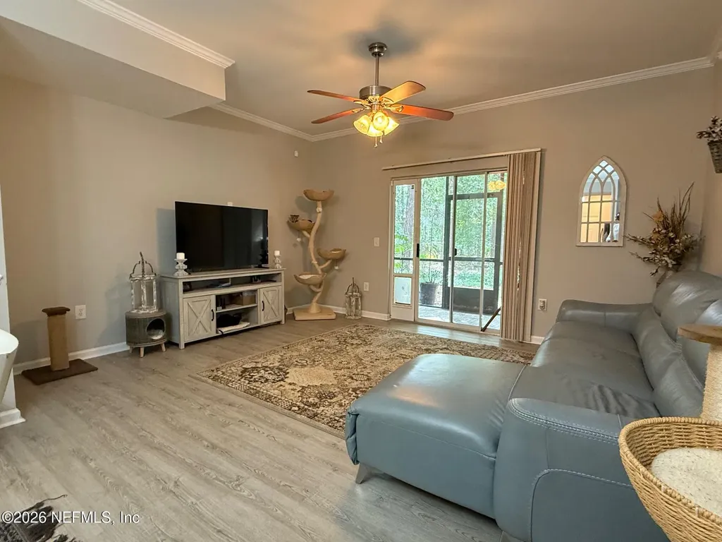 10200 Belle Rive Boulevard Jacksonville FL 32256