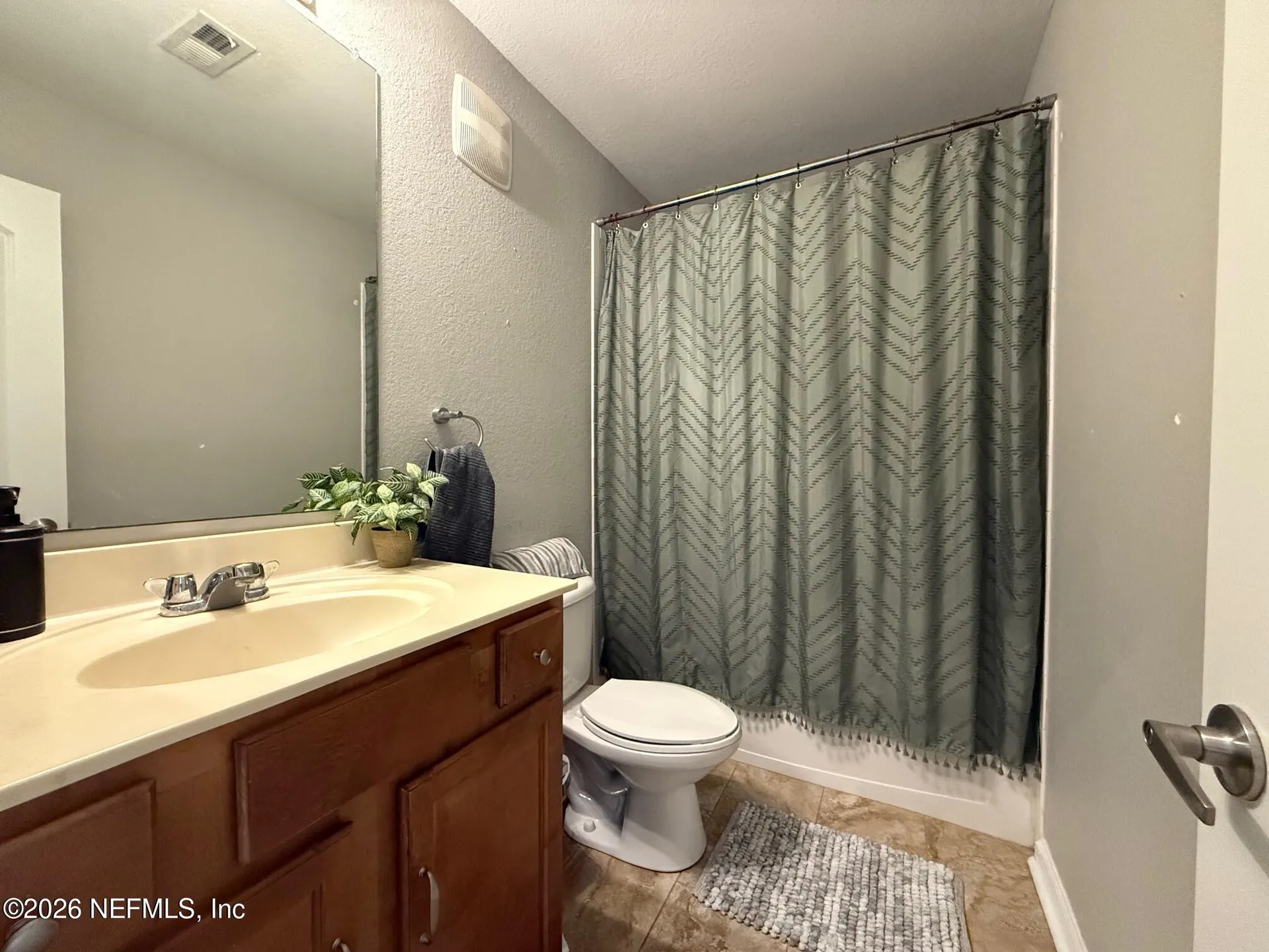 10200 Belle Rive Boulevard Jacksonville FL 32256