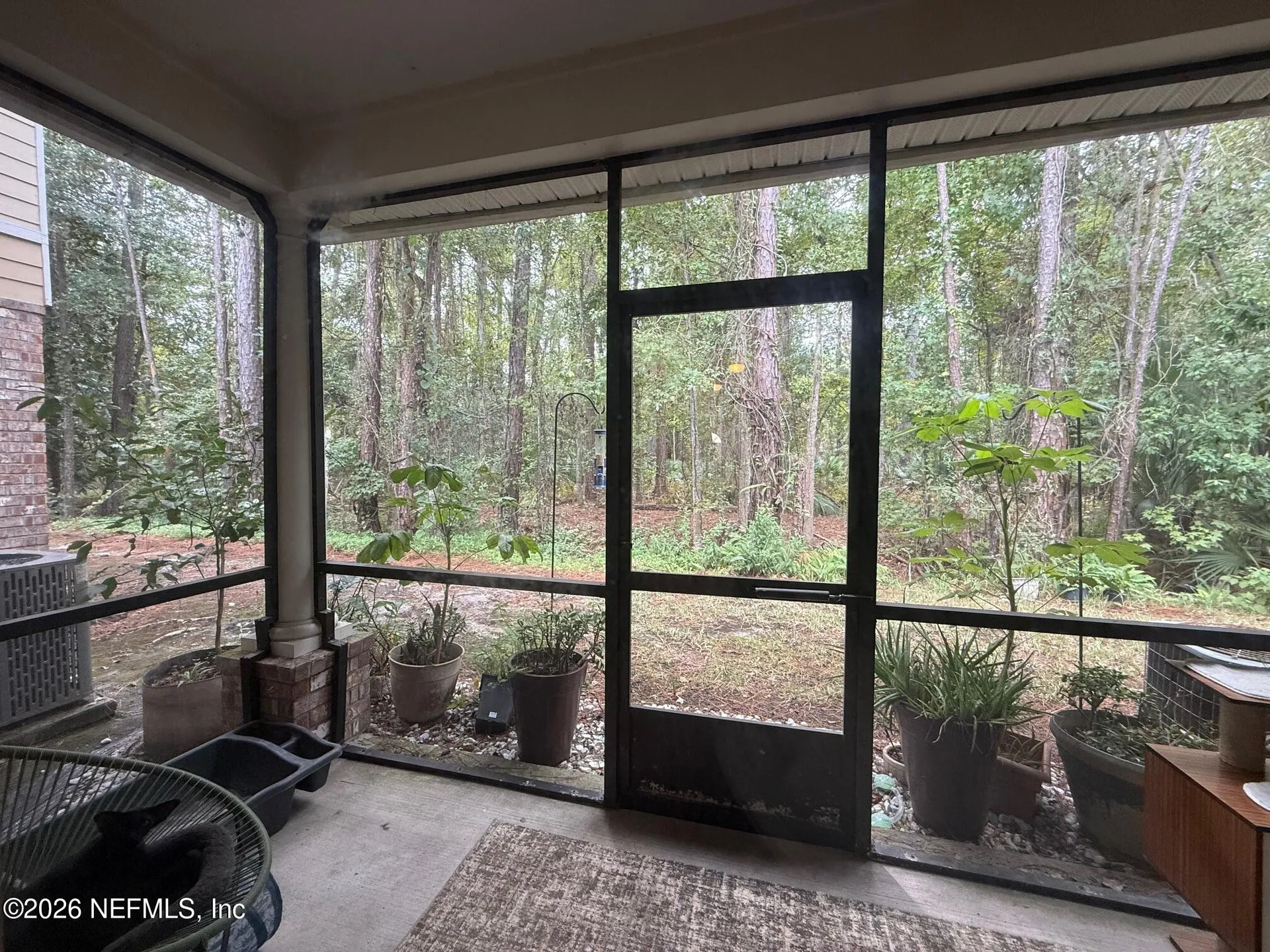 10200 Belle Rive Boulevard Jacksonville FL 32256