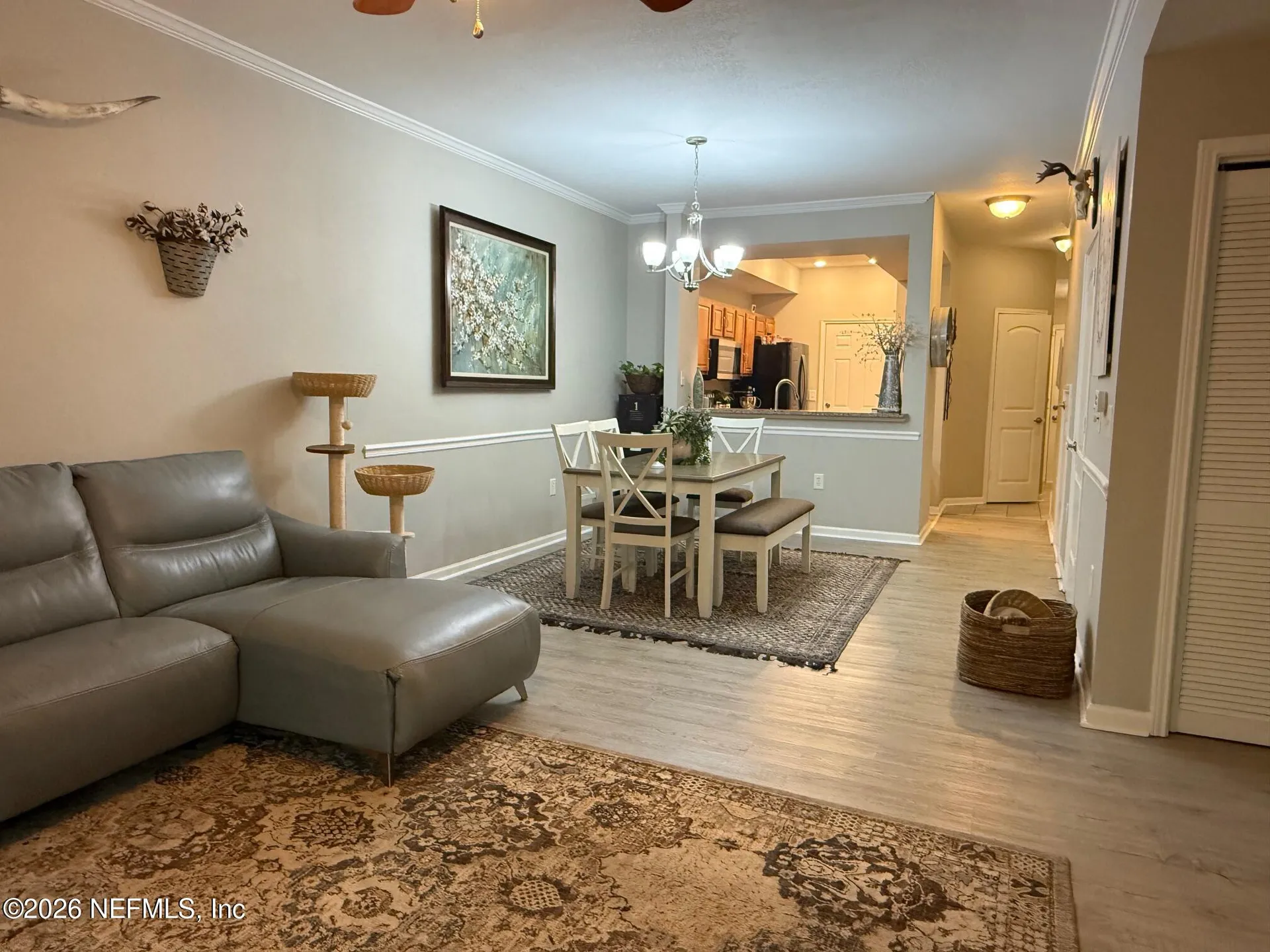 10200 Belle Rive Boulevard Jacksonville FL 32256
