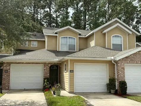 10200 Belle Rive Boulevard Jacksonville FL 32256