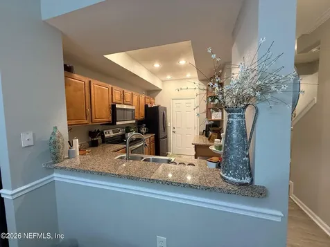 10200 Belle Rive Boulevard Jacksonville FL 32256