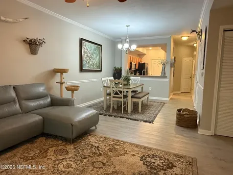 10200 Belle Rive Boulevard Jacksonville FL 32256