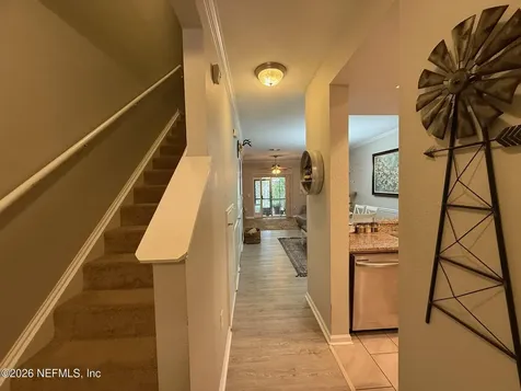 10200 Belle Rive Boulevard Jacksonville FL 32256