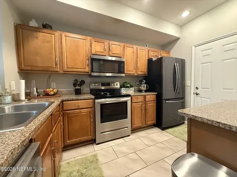 10200 Belle Rive Boulevard Jacksonville FL 32256
