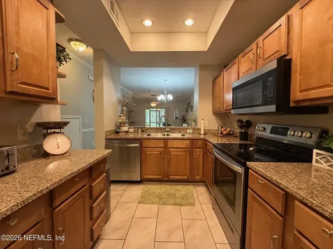 10200 Belle Rive Boulevard Jacksonville FL 32256