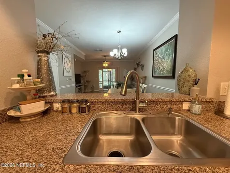 10200 Belle Rive Boulevard Jacksonville FL 32256