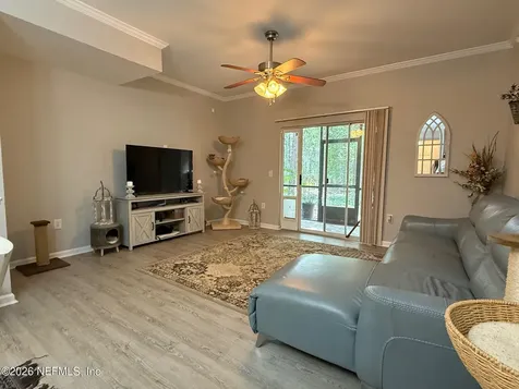 10200 Belle Rive Boulevard Jacksonville FL 32256