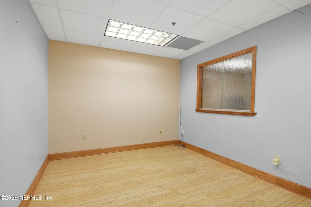 233 E Bay Street Jacksonville FL 32202