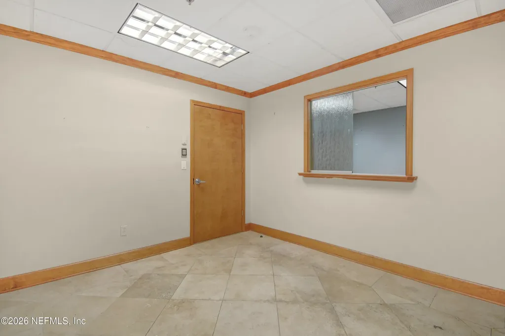 233 E Bay Street Jacksonville FL 32202