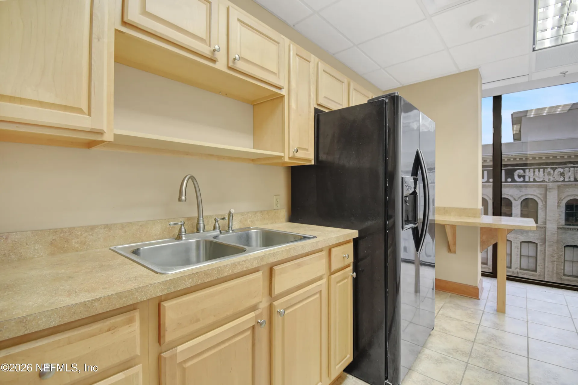 233 E Bay Street Jacksonville FL 32202