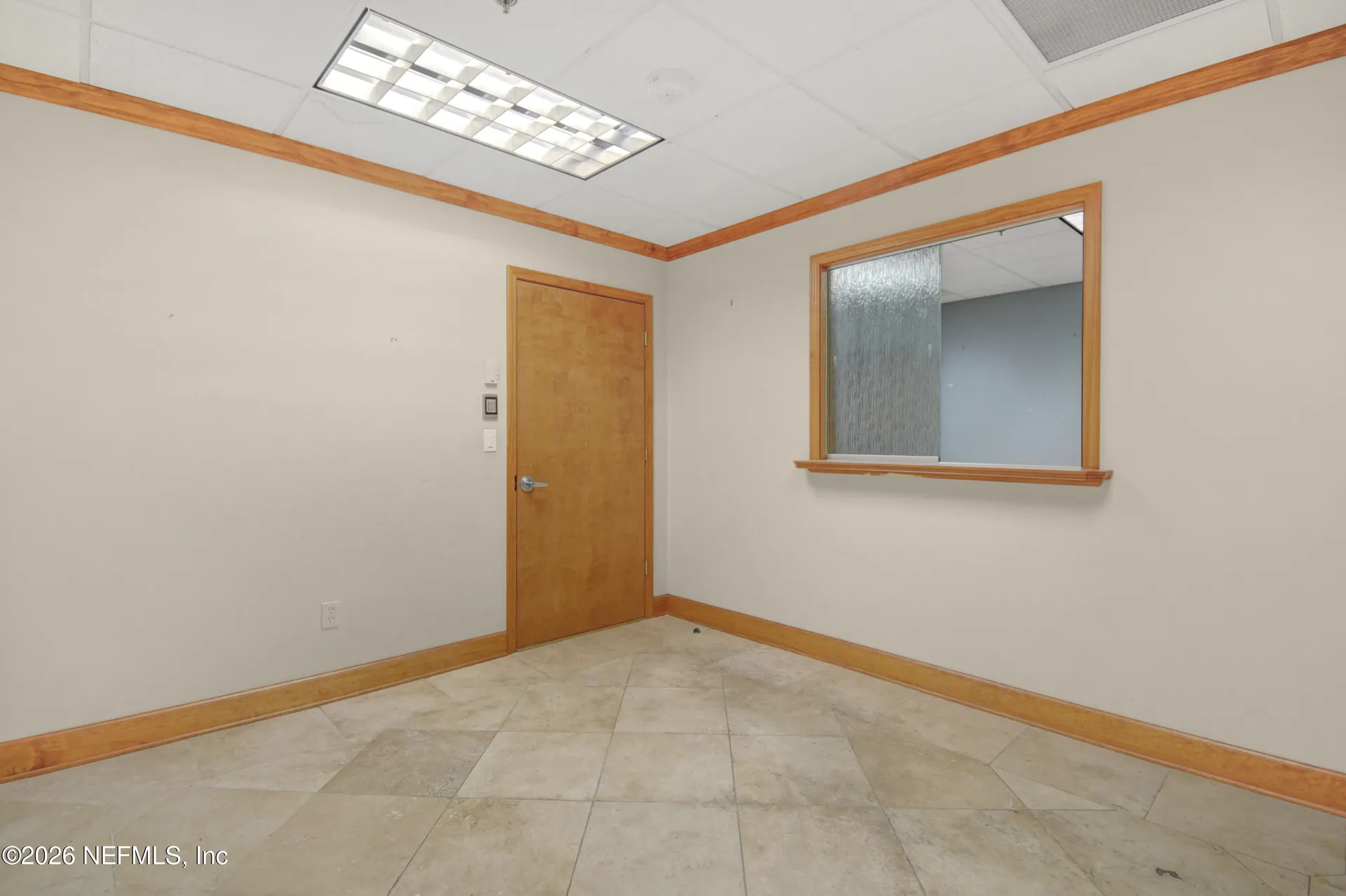 233 E Bay Street Jacksonville FL 32202