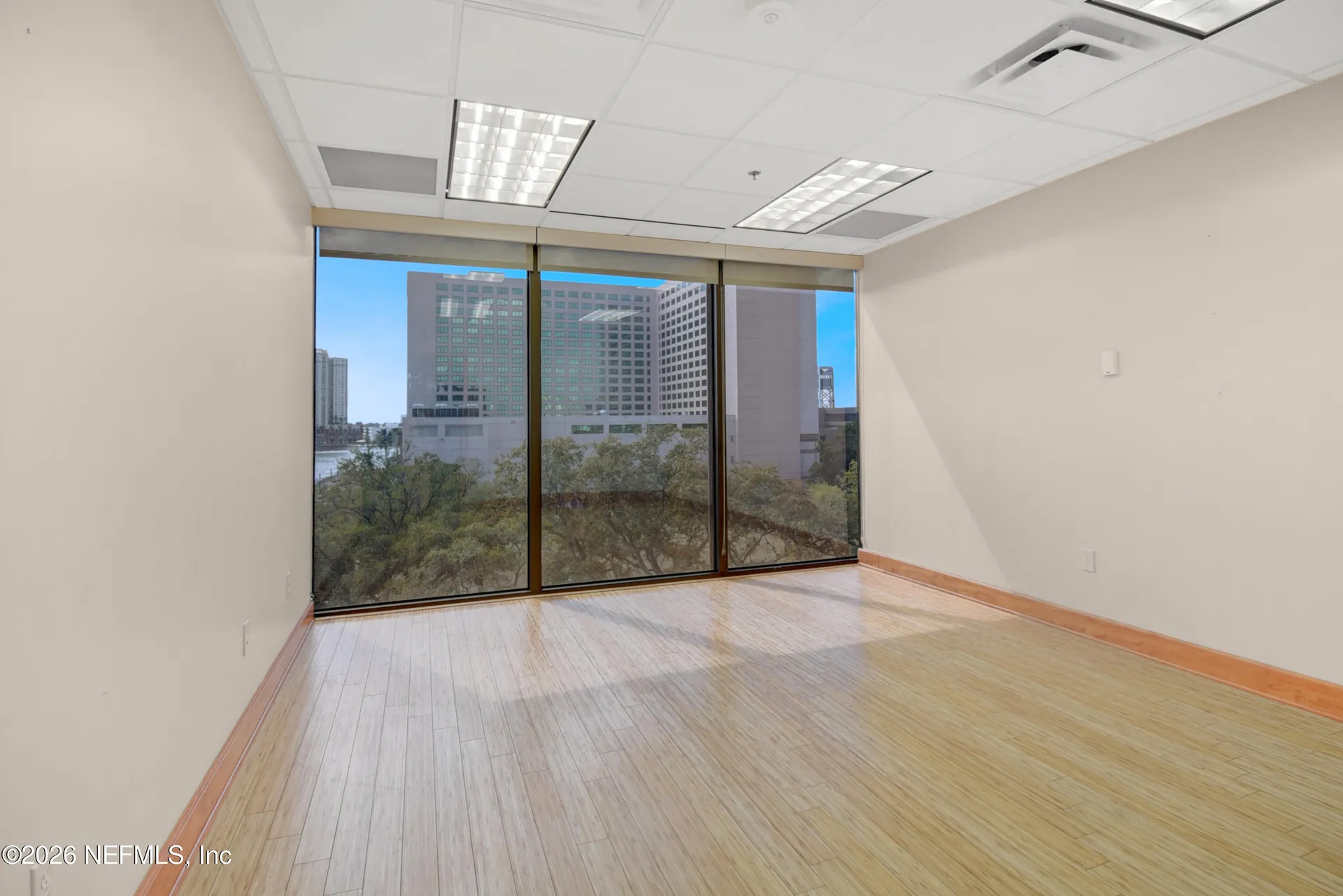 233 E Bay Street Jacksonville FL 32202