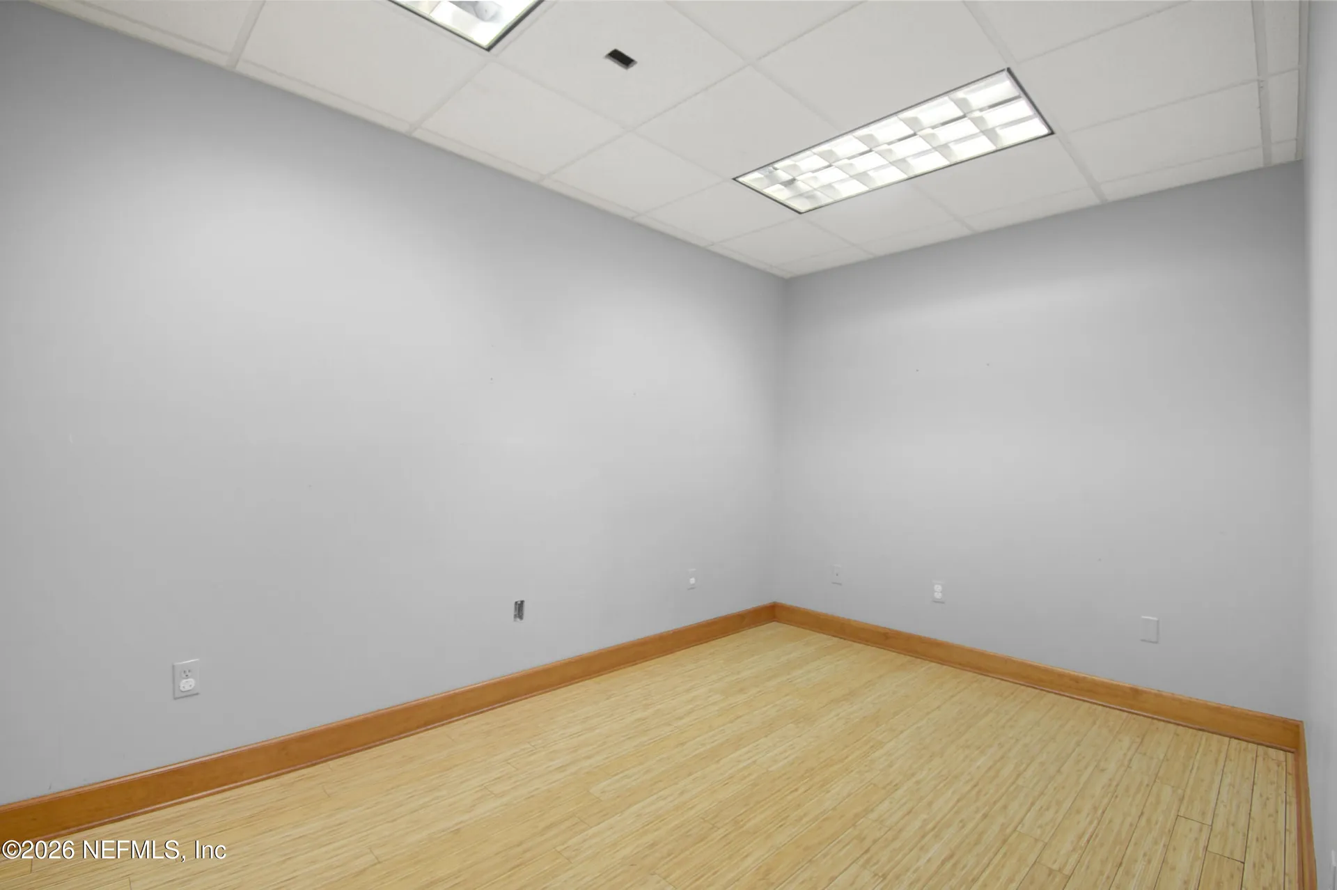 233 E Bay Street Jacksonville FL 32202
